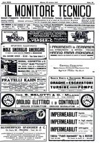 giornale/TO00189246/1917/unico/00000405