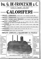 giornale/TO00189246/1917/unico/00000406