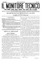 giornale/TO00189246/1917/unico/00000407