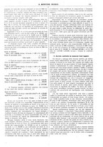 giornale/TO00189246/1917/unico/00000409