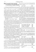 giornale/TO00189246/1917/unico/00000410