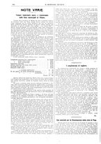 giornale/TO00189246/1917/unico/00000412