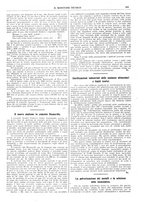 giornale/TO00189246/1917/unico/00000413