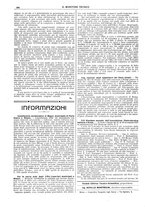 giornale/TO00189246/1917/unico/00000414