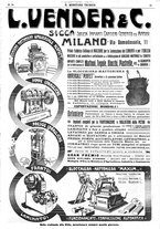 giornale/TO00189246/1917/unico/00000415