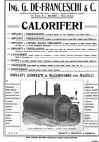 giornale/TO00189246/1917/unico/00000418