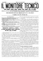 giornale/TO00189246/1917/unico/00000419