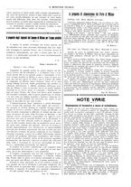 giornale/TO00189246/1917/unico/00000425