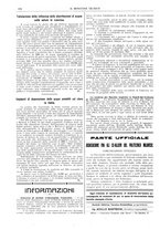 giornale/TO00189246/1917/unico/00000426