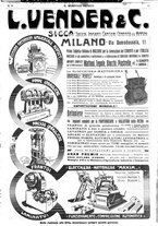 giornale/TO00189246/1917/unico/00000427