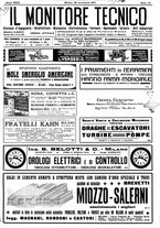 giornale/TO00189246/1917/unico/00000429