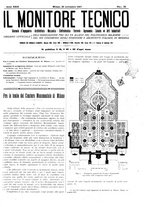 giornale/TO00189246/1917/unico/00000431