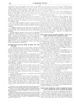 giornale/TO00189246/1917/unico/00000434