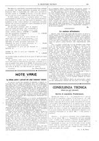giornale/TO00189246/1917/unico/00000437