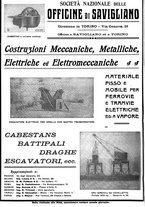 giornale/TO00189246/1917/unico/00000440