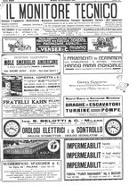 giornale/TO00189246/1917/unico/00000441