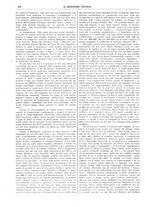 giornale/TO00189246/1917/unico/00000444