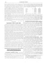 giornale/TO00189246/1917/unico/00000450