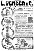 giornale/TO00189246/1917/unico/00000451