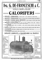 giornale/TO00189246/1917/unico/00000454