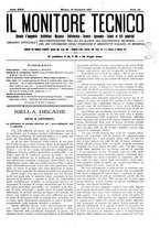 giornale/TO00189246/1917/unico/00000455