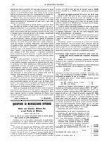 giornale/TO00189246/1917/unico/00000456