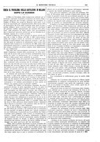 giornale/TO00189246/1917/unico/00000459