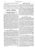 giornale/TO00189246/1917/unico/00000460