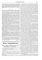 giornale/TO00189246/1917/unico/00000461