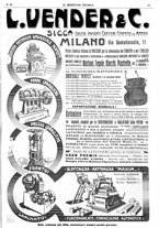 giornale/TO00189246/1917/unico/00000463