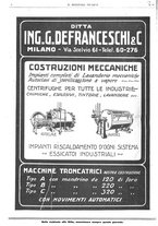 giornale/TO00189246/1917/unico/00000466