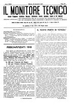 giornale/TO00189246/1917/unico/00000467