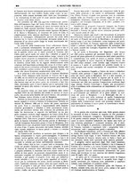 giornale/TO00189246/1917/unico/00000468