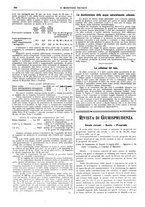giornale/TO00189246/1917/unico/00000472