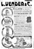 giornale/TO00189246/1917/unico/00000475