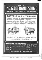 giornale/TO00189246/1917/unico/00000478