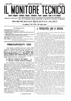 giornale/TO00189246/1917/unico/00000479