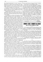 giornale/TO00189246/1917/unico/00000480