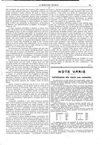 giornale/TO00189246/1917/unico/00000485