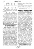 giornale/TO00189246/1917/unico/00000486