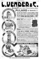 giornale/TO00189246/1917/unico/00000487