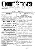 giornale/TO00189246/1918/unico/00000007