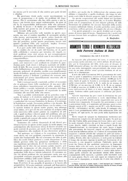 Il monitore tecnico giornale d'architettura, d'Ingegneria civile ed industriale, d'edilizia ed arti affini