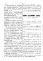 giornale/TO00189246/1918/unico/00000008