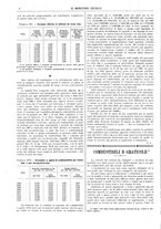 giornale/TO00189246/1918/unico/00000010