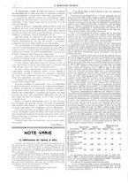 giornale/TO00189246/1918/unico/00000012