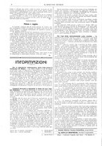 giornale/TO00189246/1918/unico/00000014