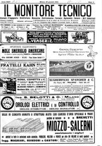 giornale/TO00189246/1918/unico/00000017