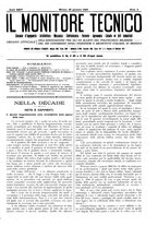 giornale/TO00189246/1918/unico/00000019