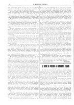 giornale/TO00189246/1918/unico/00000020